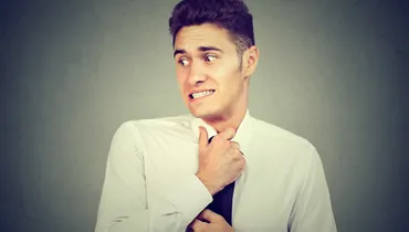 Top 11 Job Interview Mistakes. How to Avoid Them and Succeed Instead
