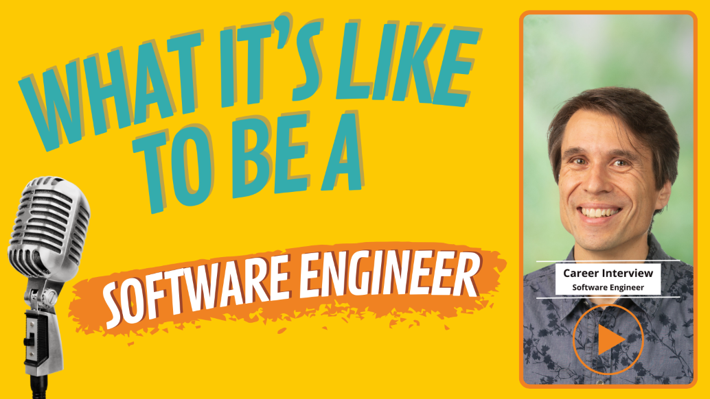 Jobtrees | what it’s like to be a software engineer