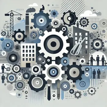 State Of Maryland