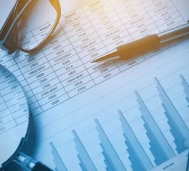 accountant