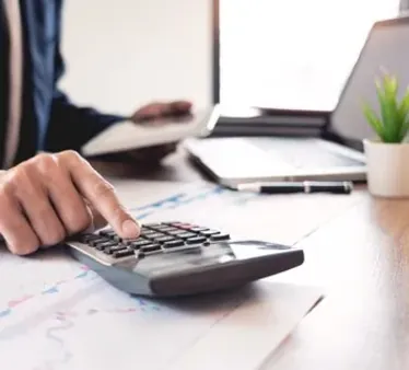 accounting manager