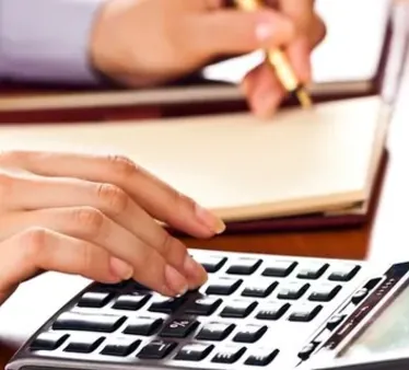 accounts payable specialist