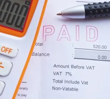 accounts receivable clerk