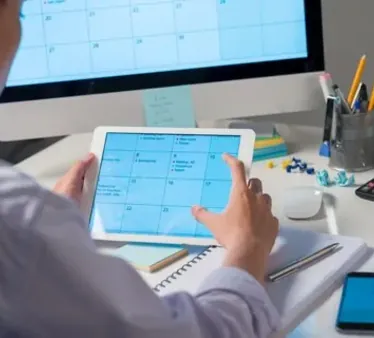 Associate Planner Job Title Hierarchy | See Data Driven Job Levels and ...