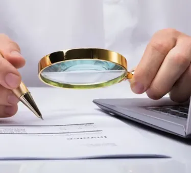 Assurance Associate Job Description – Requirements, Salary, Jobs