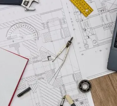 Distinguished Engineer Job Description – Requirements, Salary, Jobs