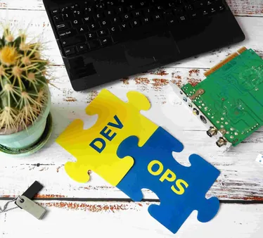 Devops Engineer Job Title Hierarchy | See Data Driven Job Levels and ...