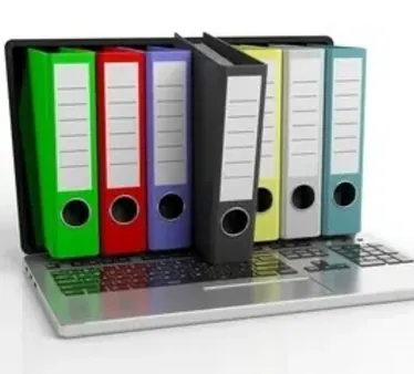 Digital Archivist Job Description – Requirements, Salary, Jobs