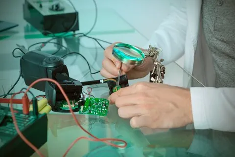integration engineer