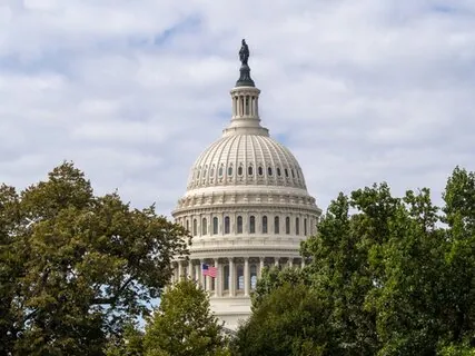 legislative intern
