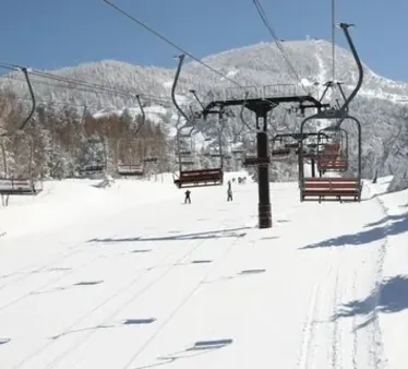 lift operator
