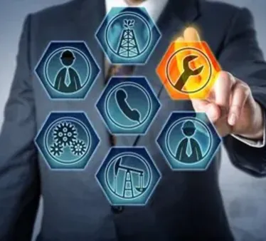 Maintenance Planner Career: Unlock Your Future Potential