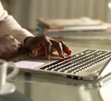 Management Associate Job Title Hierarchy | See Data Driven Job Levels ...