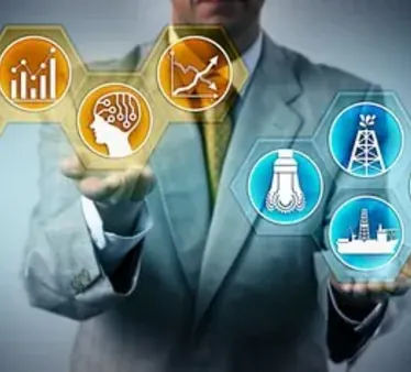 Operations Program Manager Job Description – Requirements, Salary, Jobs