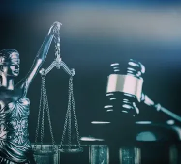 Paralegal Job Title Hierarchy | See Data Driven Job Levels and Steps