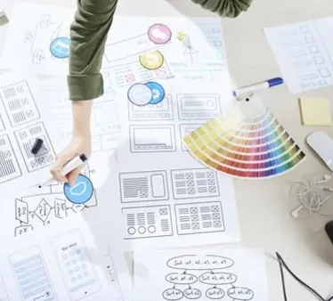 Search Jobs | Accenture - Product Design Job Description