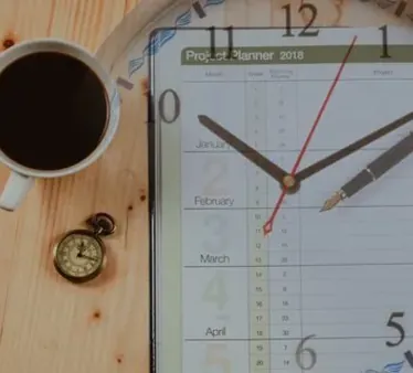 Project Planner Job Description – Requirements, Salary, Jobs