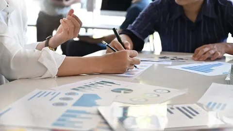 strategy intern