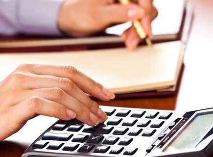 accounts payable specialist