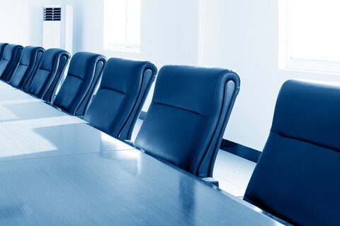 advisory committee member