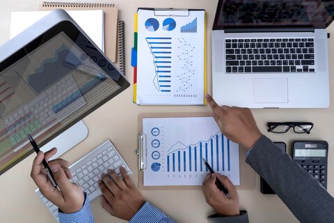 assistant operations manager