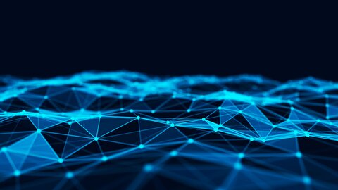 associate data scientist