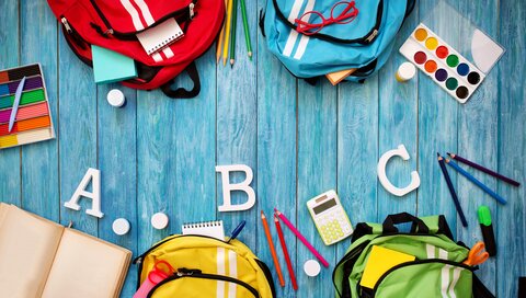 associate teacher