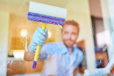 cleaner