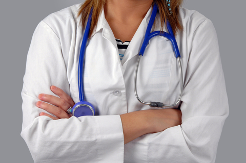 clinical fellow