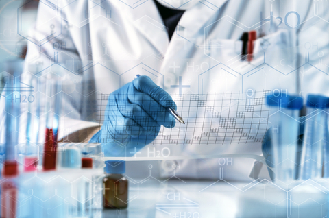 clinical research associate