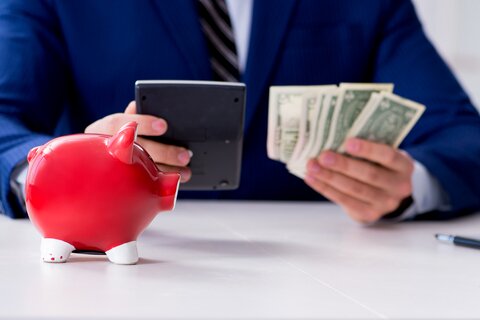 compensation manager