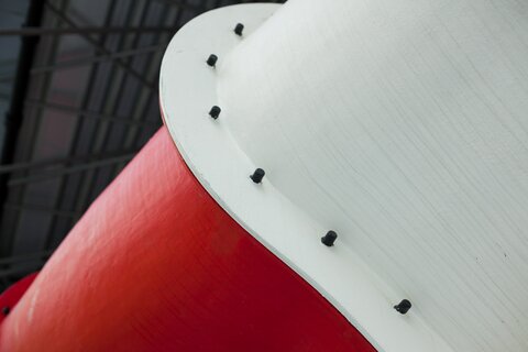 composite technician