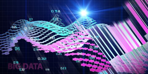 data science engineer