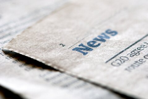 editorial intern