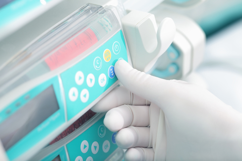 emergency department technician