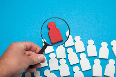 employment specialist