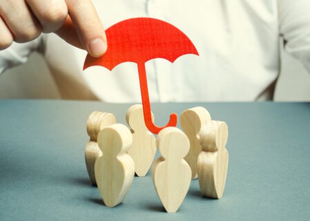 financial controller