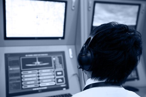 Flight Test Engineer Career Path | Jobtrees