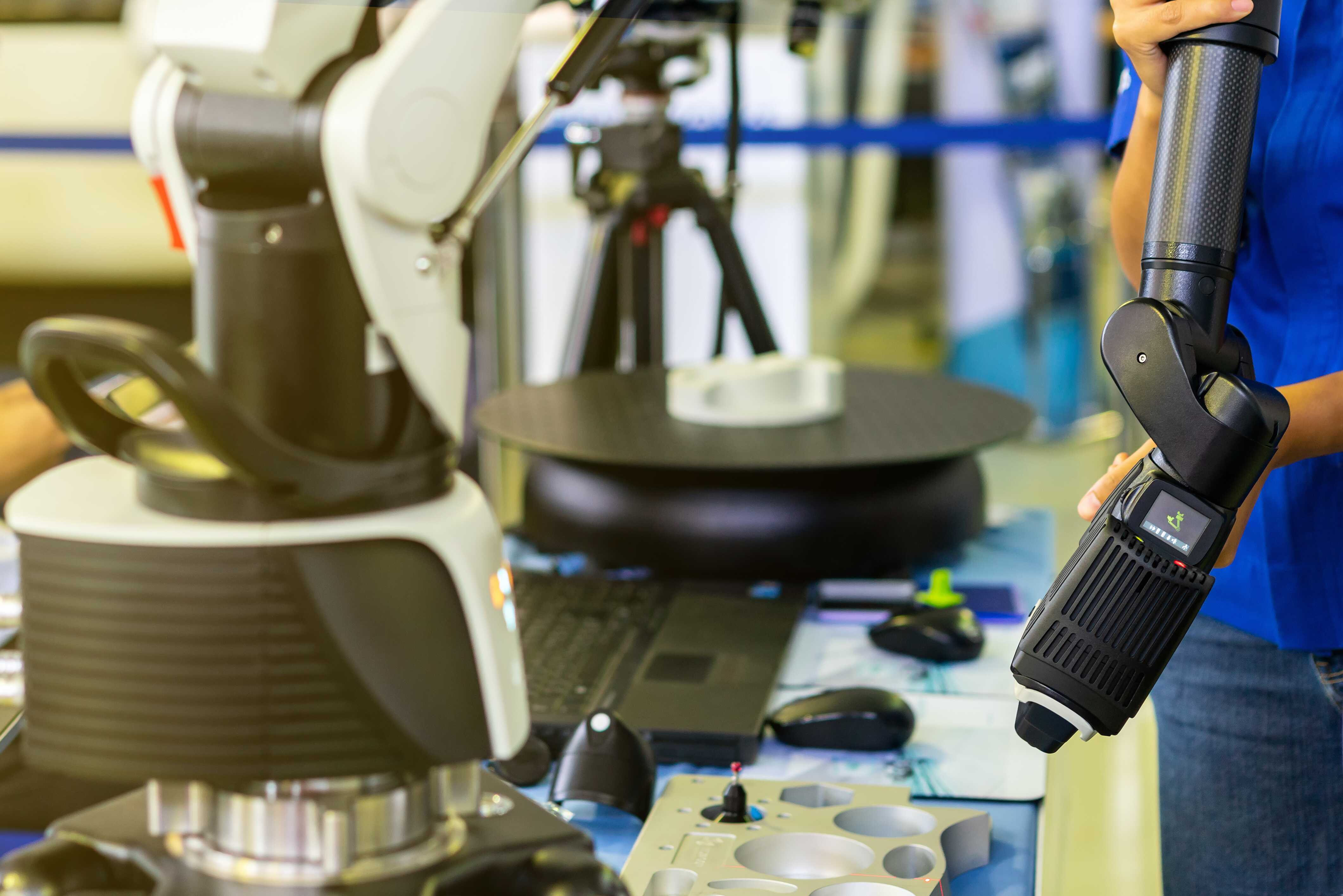 head of engineering