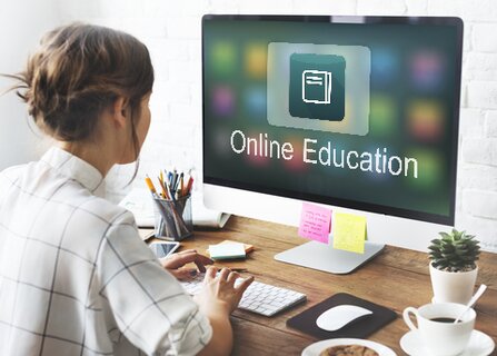 instructional designer