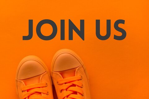 membership coordinator