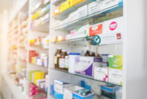 https://image.jobtrees.com/roles/Pharmacist.jpg