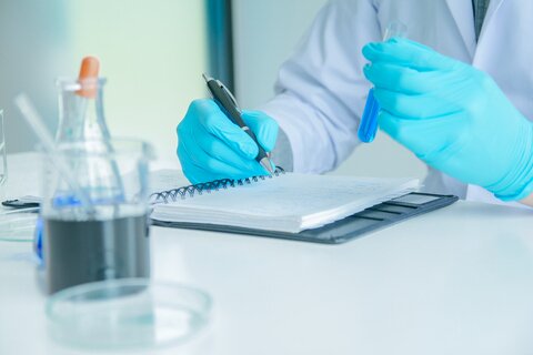 postdoctoral research associate