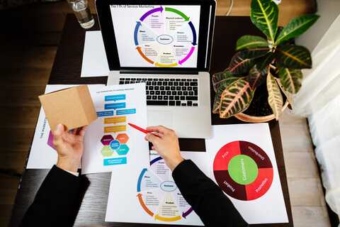 product development manager