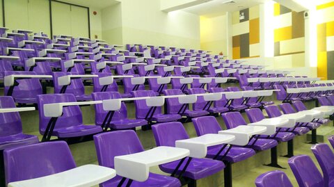 Senior Lecturer Job Description – Requirements, Salary, Jobs