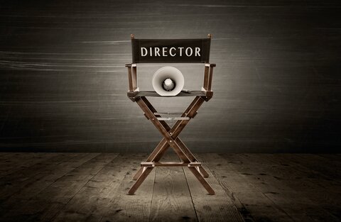https://image.jobtrees.com/roles/Program+Director.jpg