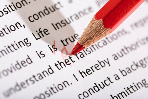 https://image.jobtrees.com/roles/Proofreader.jpg