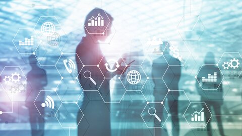 public relations assistant