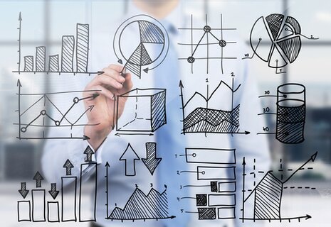 quantitative analyst