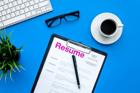 https://image.jobtrees.com/roles/Recruiting+Manager.jpg
